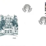 Osobistości Prof. Antonin Holy (1936–2012)