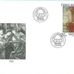 Sztuka - Gerrit Dou (1613-1675), Młoda kobieta na balkonie