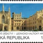 Światowe Dziedzictwo Teren Lednice-Valtice