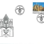 Światowe Dziedzictwo Teren Lednice-Valtice