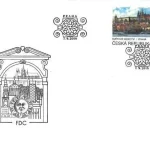 Światowe Dziedzictwo Praga