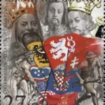 1916 Walka o czeską państwowość