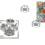 1916 Walka o czeską państwowość