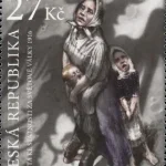 1916 Walka o czeską państwowość