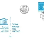 70 lat UNESCO