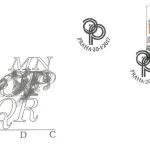 Czeska tradycja produkcji znaczków - Oldřich Pošmurný (1942-2010)