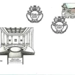 Muzeum Ziemi Morawskiej w Brnie