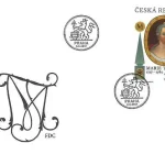 Osobistości: Maria Teresa (1717-1780), cesarzowa i królowa Czech