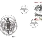 75. rocznica operacji Anthropoid