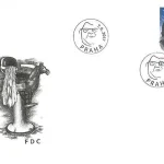 Osobistości Josef Kainar (1917-1971), poeta