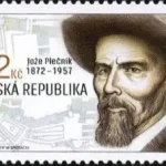 Jože Plečnik