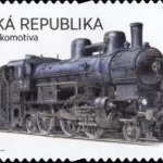 Świat w szynach Lokomotywa parowa „Siódemka”