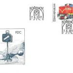 Świat w szynach Lokomotywa zębata „Austriacka”