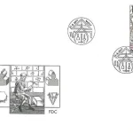 Kościół Wniebowzięcia Matki Bożej w Moście