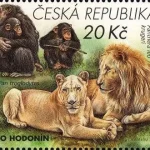 Ochrona przyrody - Ogrody Zoologiczne