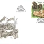 Ochrona przyrody - Ogrody Zoologiczne