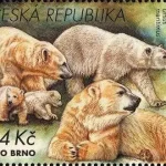 Ochrona przyrody - Ogrody Zoologiczne