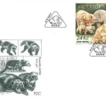 Ochrona przyrody - Ogrody Zoologiczne