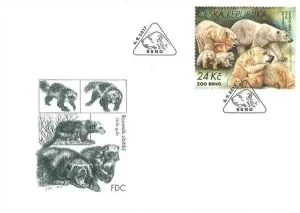 Ochrona przyrody - Ogrody Zoologiczne