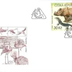 Ochrona przyrody - Ogrody Zoologiczne