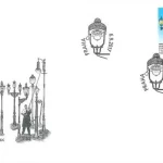 Zabytki techniki: 170 lat gazowego oświetlenia ulic