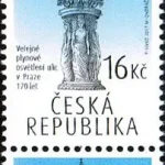 Zabytki techniki: 170 lat gazowego oświetlenia ulic