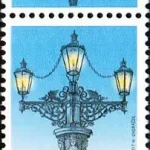 Zabytki techniki: 170 lat gazowego oświetlenia ulic