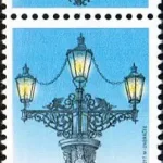 Zabytki techniki: 170 lat gazowego oświetlenia ulic