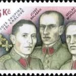 Ruch oporu „Trzech króli”