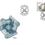 Ruch oporu „Trzech króli”