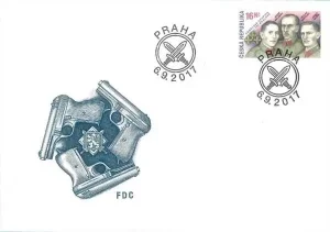 Ruch oporu „Trzech króli”