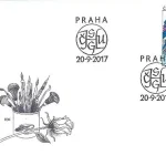 100 lat istnienia stowarzyszenia czeskich grafików „Hollar”