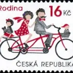 Rodzina