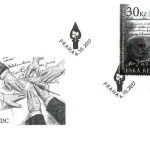 1917 Walka o czeską państwowość