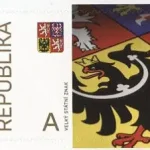 Symbole Narodowe