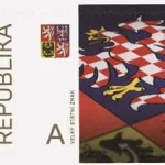 Symbole Narodowe