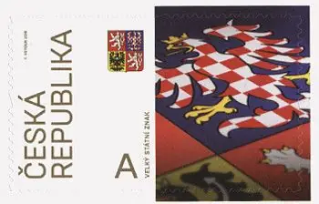 Symbole Narodowe