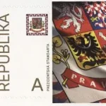 Symbole Narodowe