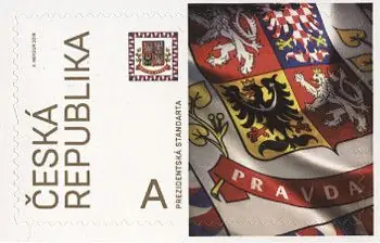 Symbole Narodowe