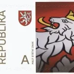 Symbole Narodowe