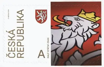 Symbole Narodowe