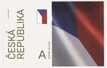Symbole Narodowe