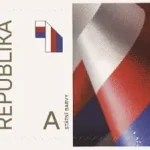 Symbole Narodowe