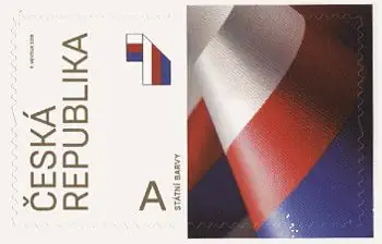 Symbole Narodowe