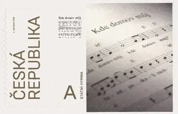 Symbole Narodowe