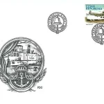 Historyczne pojazdy: Parowiec Wełtawa