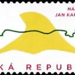 Jan Kaplický – czeski architekt