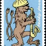 Czeski Jazz