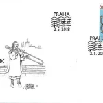 Czeski Jazz