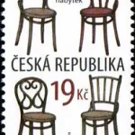 Wynalazki: meble gięte